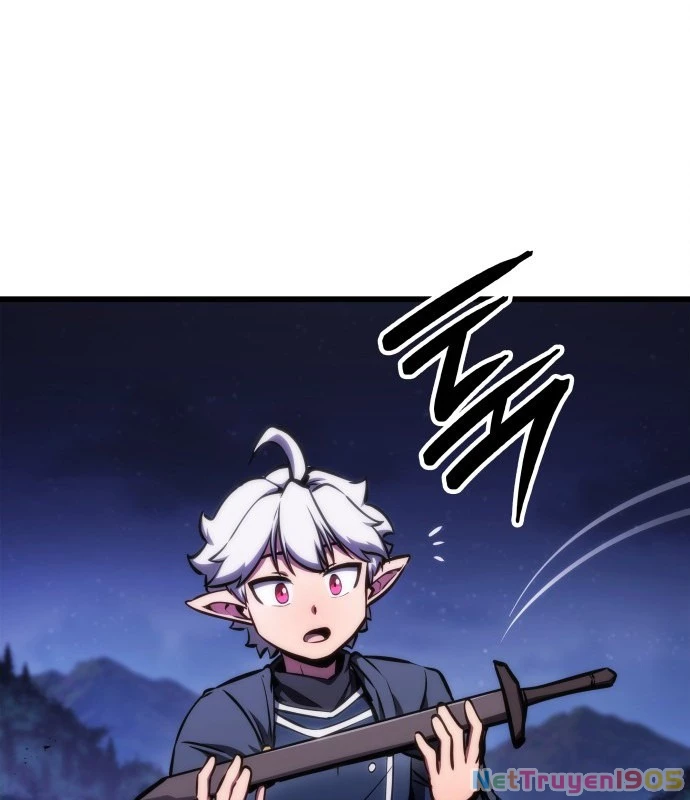 Kẻ Phá Vỡ Chapter 2 - 161