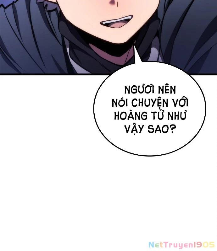 Kẻ Phá Vỡ Chapter 2 - 166