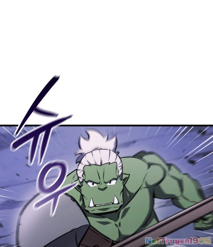 Kẻ Phá Vỡ Chapter 2 - 169