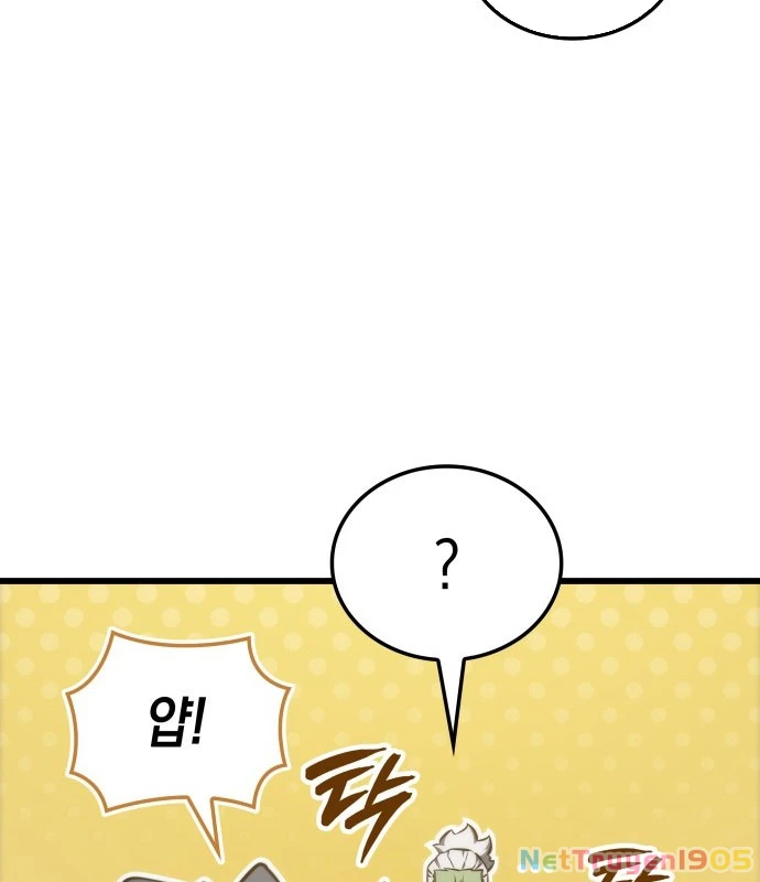 Kẻ Phá Vỡ Chapter 2 - 172