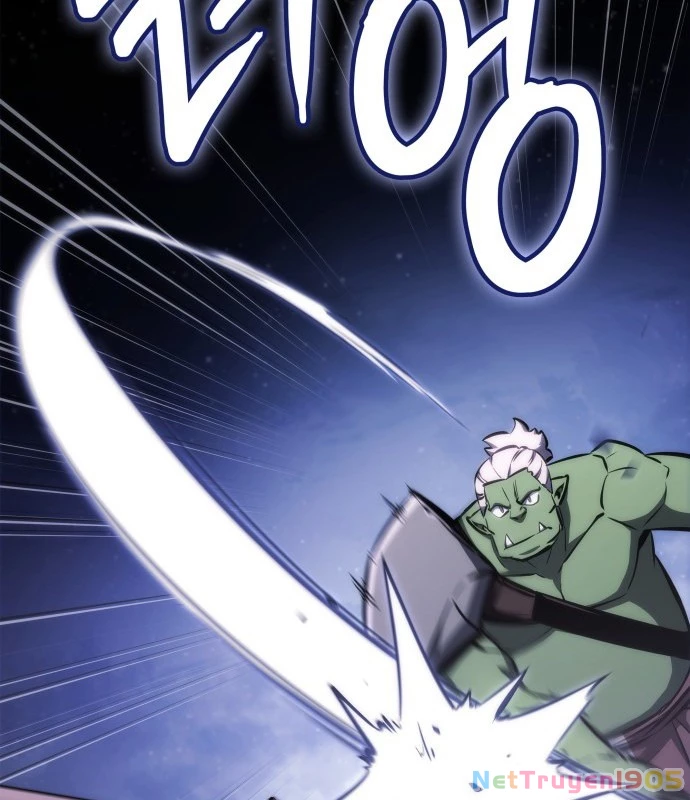 Kẻ Phá Vỡ Chapter 2 - 177