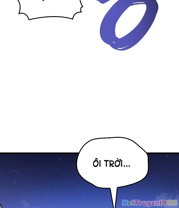 Kẻ Phá Vỡ Chapter 2 - 179