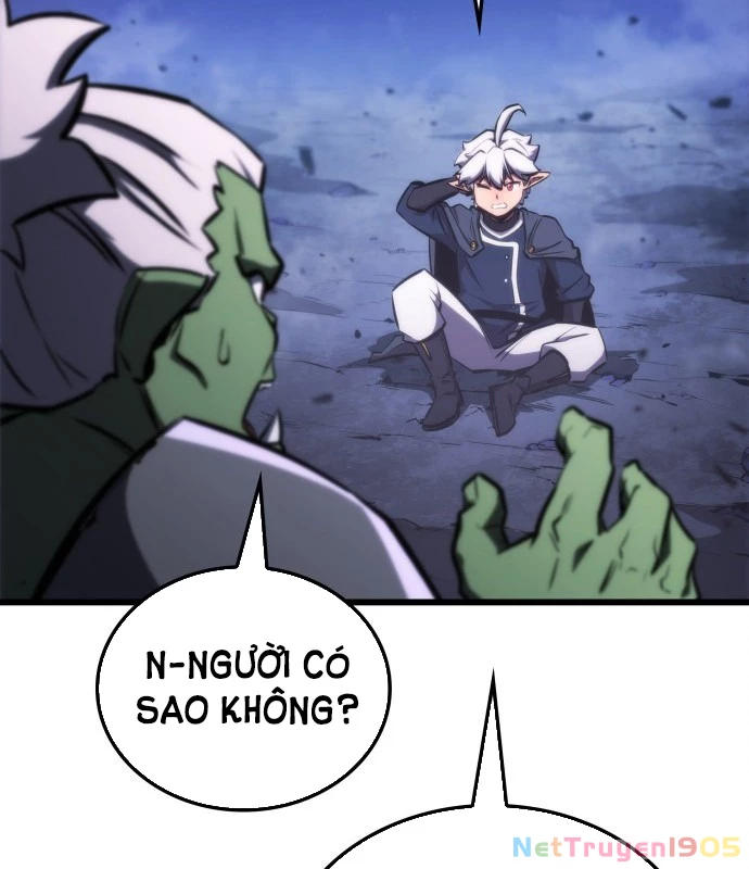 Kẻ Phá Vỡ Chapter 2 - 180