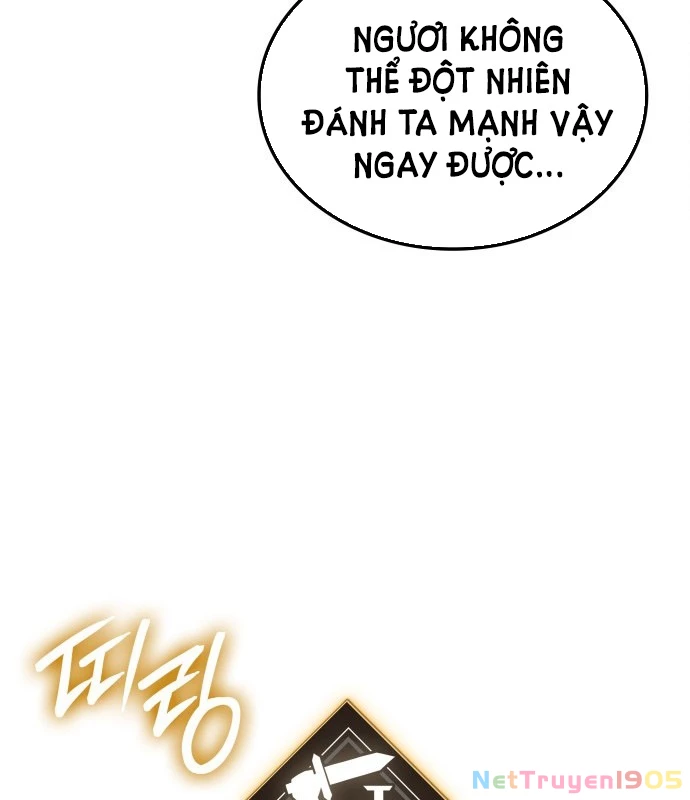 Kẻ Phá Vỡ Chapter 2 - 181