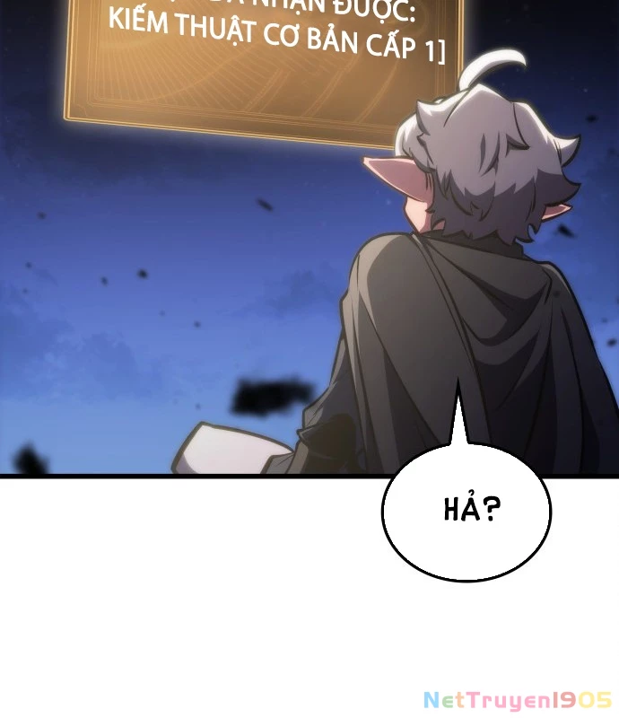 Kẻ Phá Vỡ Chapter 2 - 183