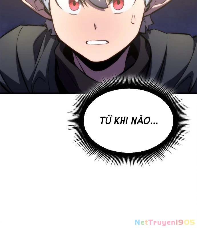 Kẻ Phá Vỡ Chapter 2 - 185