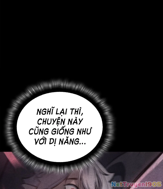 Kẻ Phá Vỡ Chapter 2 - 187
