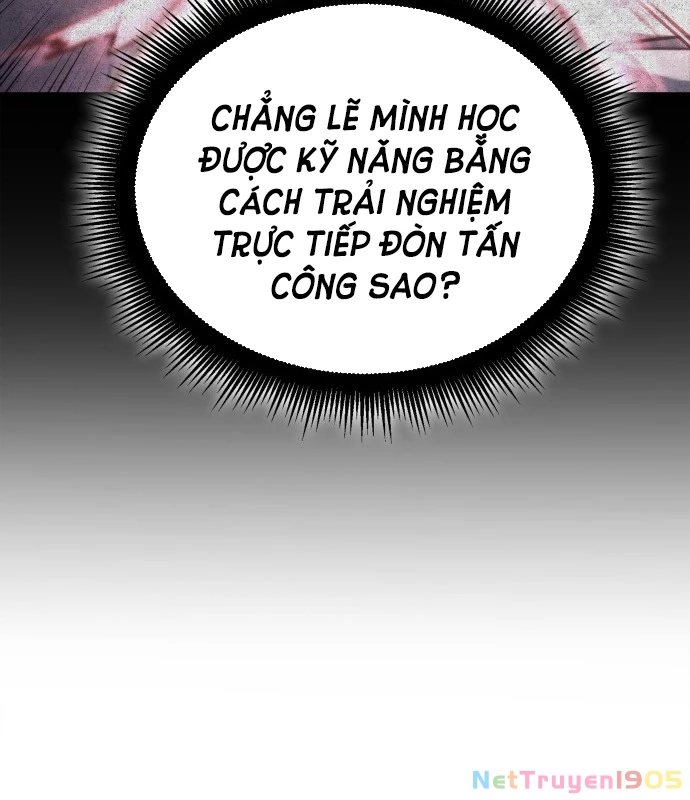 Kẻ Phá Vỡ Chapter 2 - 189