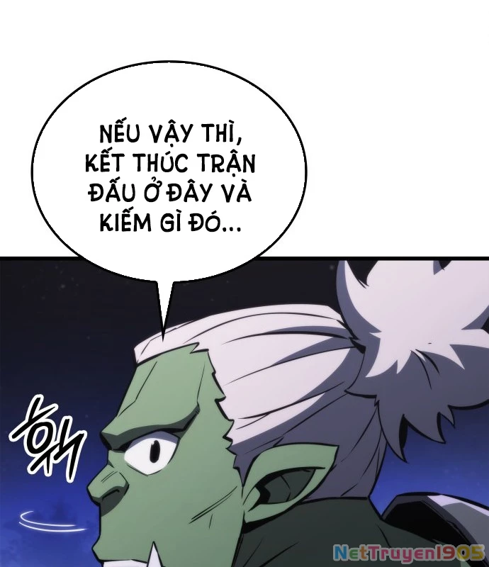 Kẻ Phá Vỡ Chapter 2 - 190