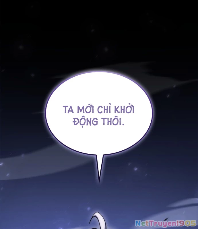 Kẻ Phá Vỡ Chapter 2 - 193