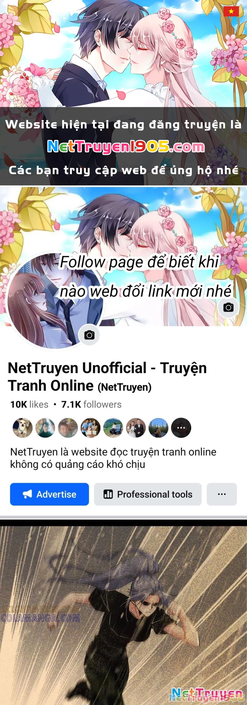 Mạt Thế Cẩu Sinh: Gián Giúp Ta Chồng Buff Chapter 69 - 1