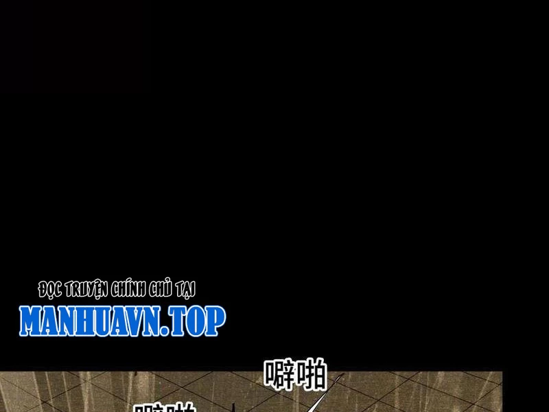 Mạt Thế Cẩu Sinh: Gián Giúp Ta Chồng Buff Chapter 69 - 8