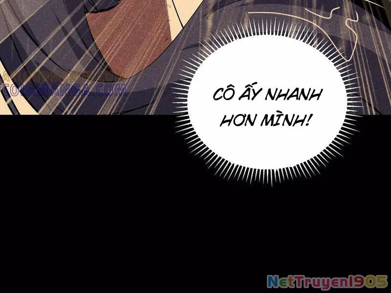 Mạt Thế Cẩu Sinh: Gián Giúp Ta Chồng Buff Chapter 69 - 18