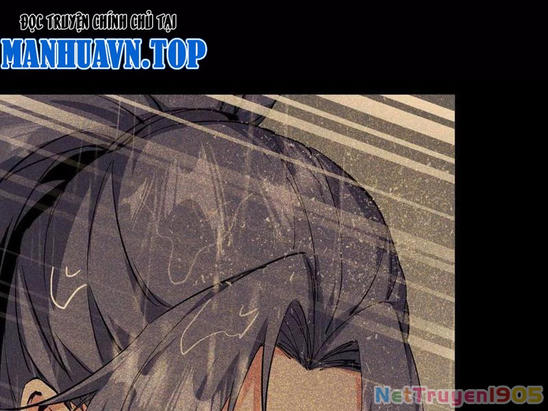 Mạt Thế Cẩu Sinh: Gián Giúp Ta Chồng Buff Chapter 69 - 19