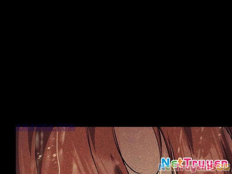 Mạt Thế Cẩu Sinh: Gián Giúp Ta Chồng Buff Chapter 69 - 21