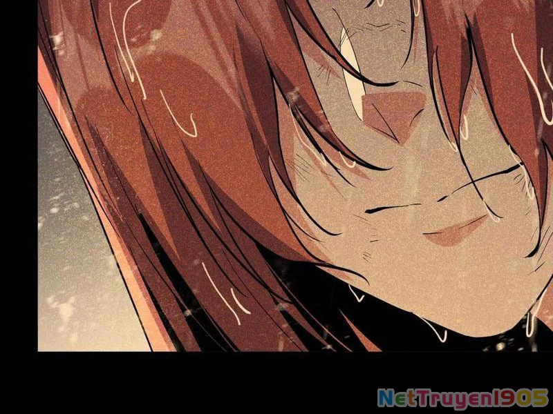 Mạt Thế Cẩu Sinh: Gián Giúp Ta Chồng Buff Chapter 69 - 22