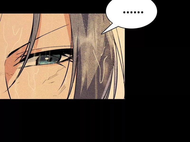 Mạt Thế Cẩu Sinh: Gián Giúp Ta Chồng Buff Chapter 69 - 24