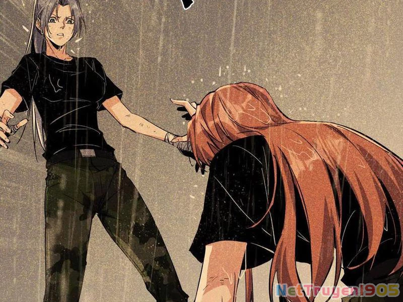 Mạt Thế Cẩu Sinh: Gián Giúp Ta Chồng Buff Chapter 69 - 27