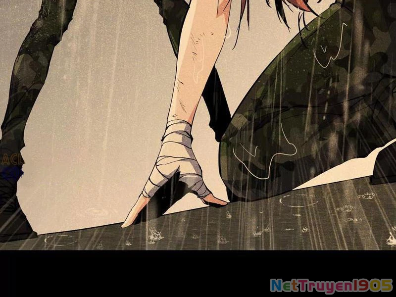 Mạt Thế Cẩu Sinh: Gián Giúp Ta Chồng Buff Chapter 69 - 28