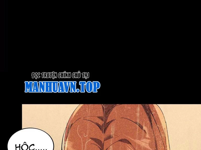 Mạt Thế Cẩu Sinh: Gián Giúp Ta Chồng Buff Chapter 69 - 29