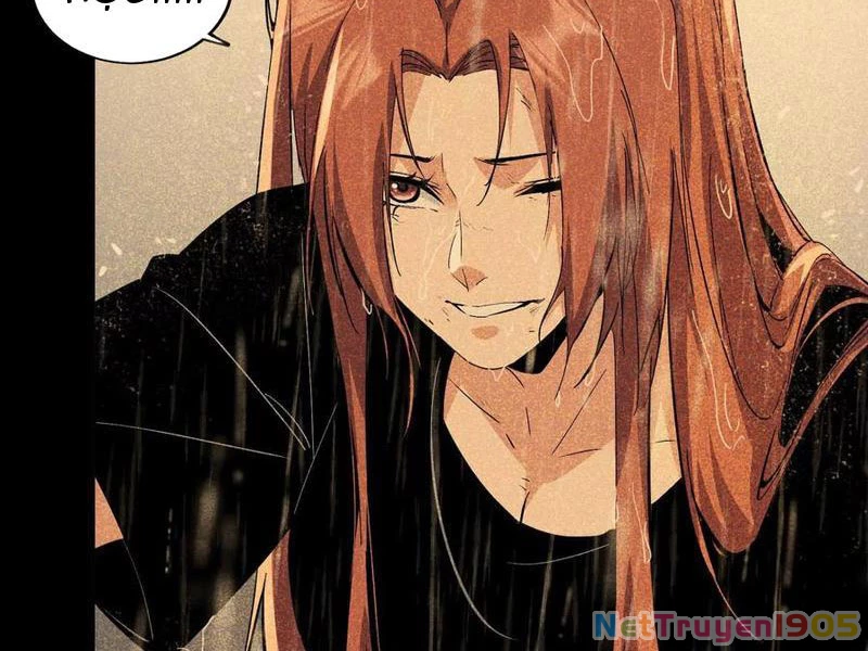 Mạt Thế Cẩu Sinh: Gián Giúp Ta Chồng Buff Chapter 69 - 30