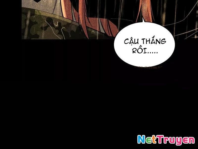 Mạt Thế Cẩu Sinh: Gián Giúp Ta Chồng Buff Chapter 69 - 31