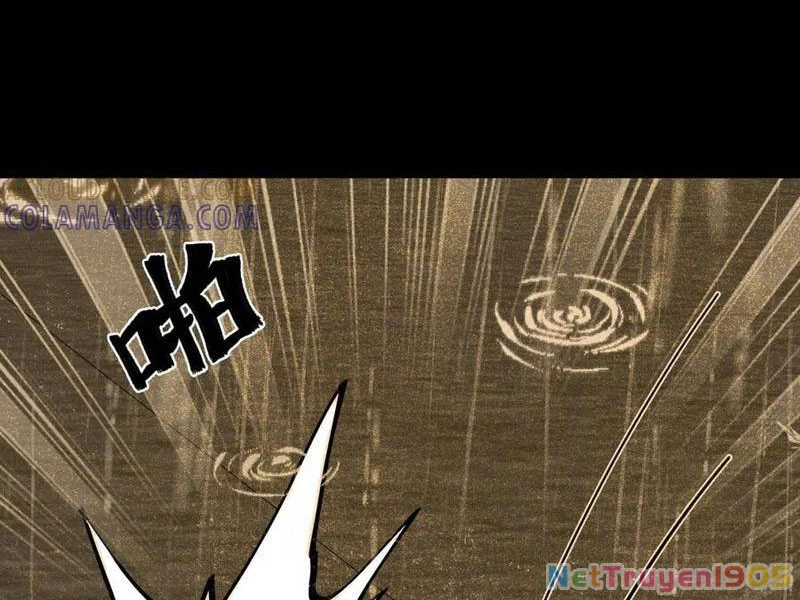 Mạt Thế Cẩu Sinh: Gián Giúp Ta Chồng Buff Chapter 69 - 38