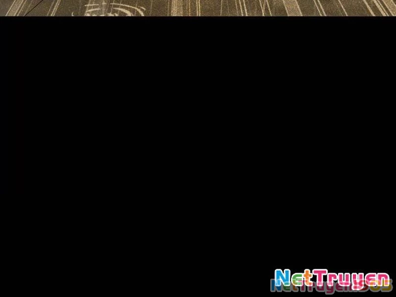 Mạt Thế Cẩu Sinh: Gián Giúp Ta Chồng Buff Chapter 69 - 41