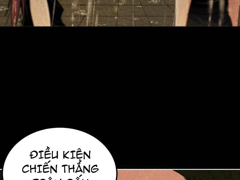 Mạt Thế Cẩu Sinh: Gián Giúp Ta Chồng Buff Chapter 69 - 47