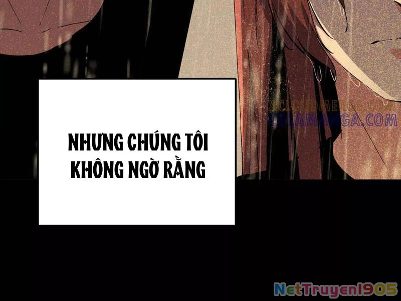 Mạt Thế Cẩu Sinh: Gián Giúp Ta Chồng Buff Chapter 69 - 52