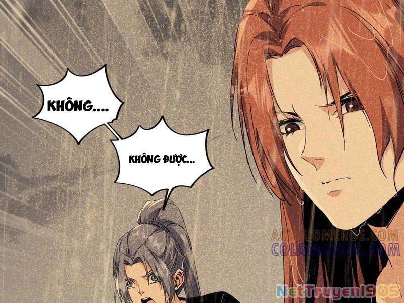 Mạt Thế Cẩu Sinh: Gián Giúp Ta Chồng Buff Chapter 69 - 55