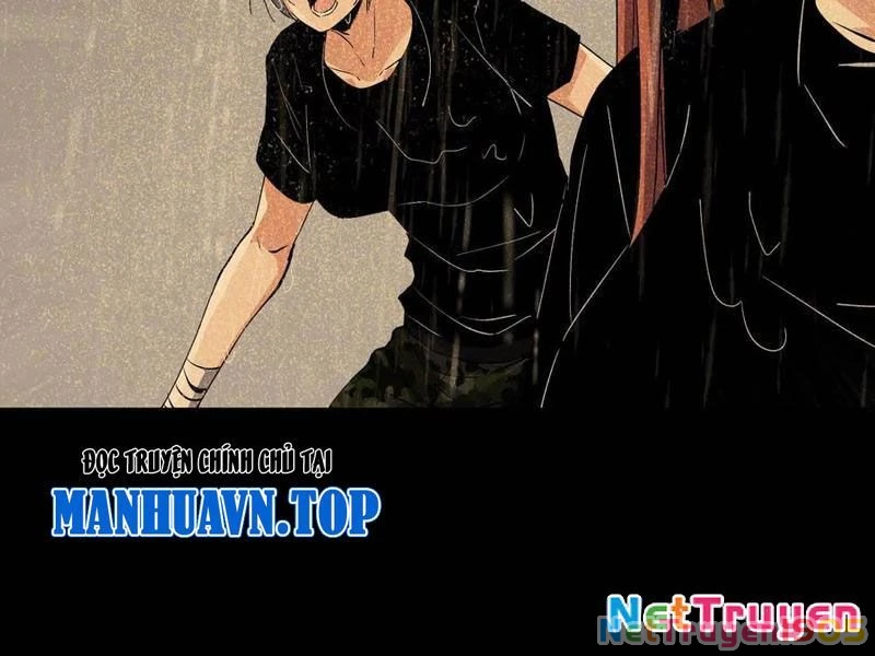 Mạt Thế Cẩu Sinh: Gián Giúp Ta Chồng Buff Chapter 69 - 56