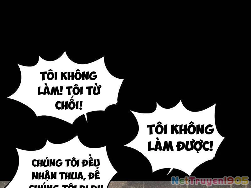 Mạt Thế Cẩu Sinh: Gián Giúp Ta Chồng Buff Chapter 69 - 57