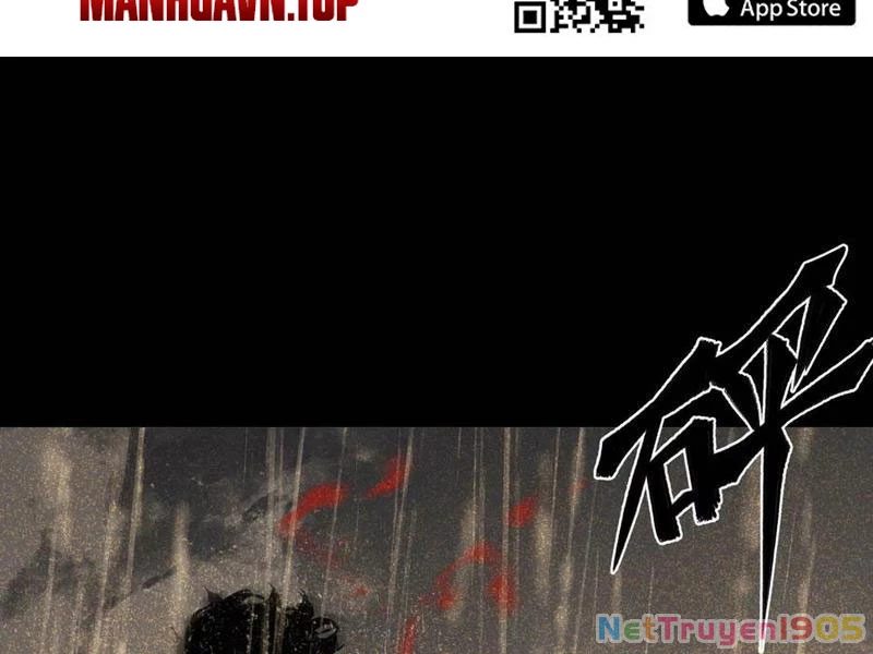 Mạt Thế Cẩu Sinh: Gián Giúp Ta Chồng Buff Chapter 69 - 60