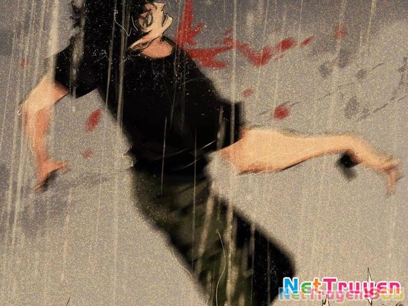 Mạt Thế Cẩu Sinh: Gián Giúp Ta Chồng Buff Chapter 69 - 61