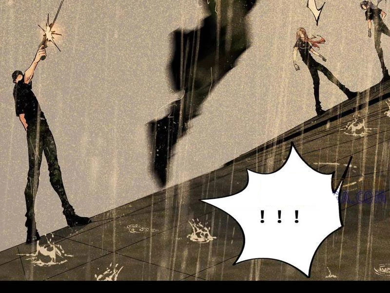 Mạt Thế Cẩu Sinh: Gián Giúp Ta Chồng Buff Chapter 69 - 62