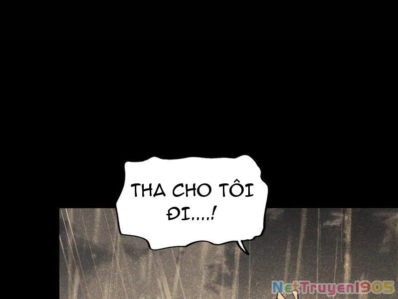 Mạt Thế Cẩu Sinh: Gián Giúp Ta Chồng Buff Chapter 69 - 63
