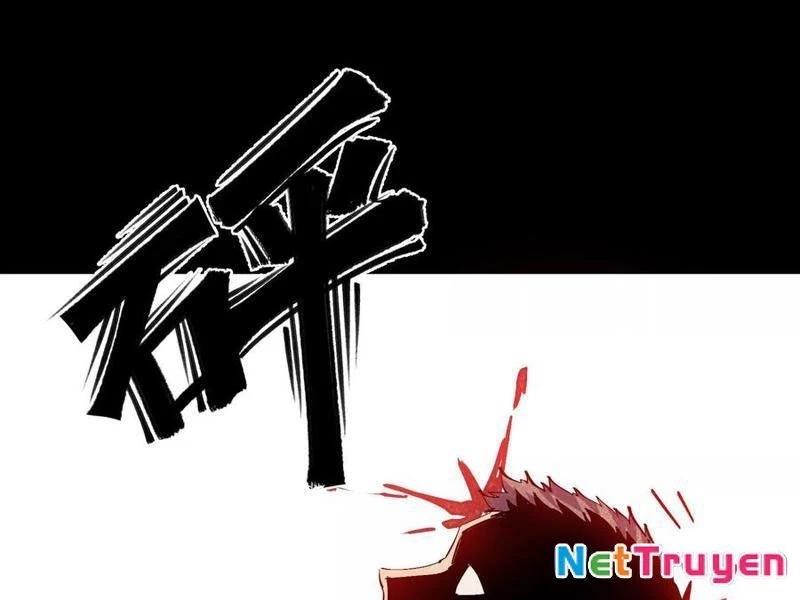 Mạt Thế Cẩu Sinh: Gián Giúp Ta Chồng Buff Chapter 69 - 66