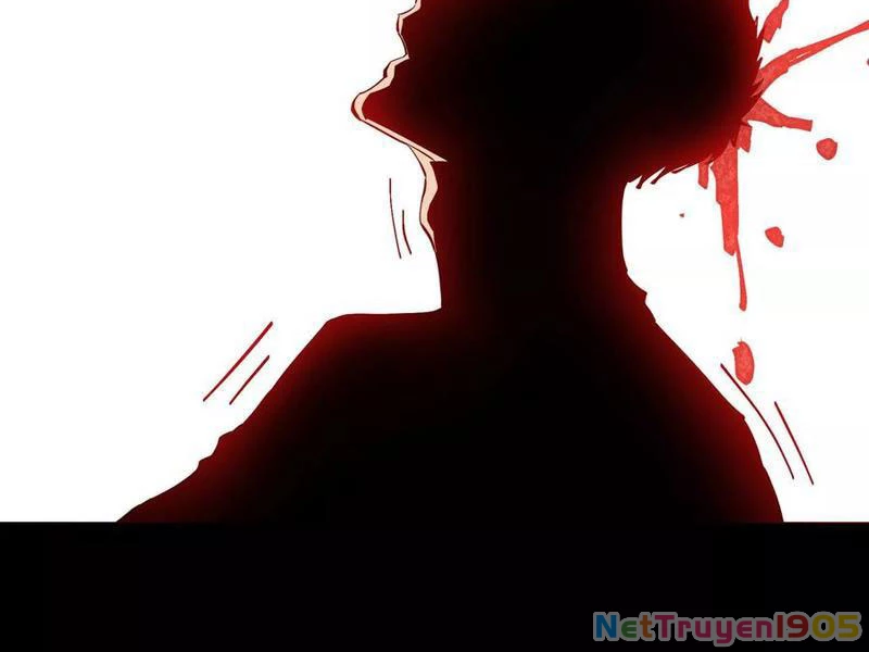 Mạt Thế Cẩu Sinh: Gián Giúp Ta Chồng Buff Chapter 69 - 67
