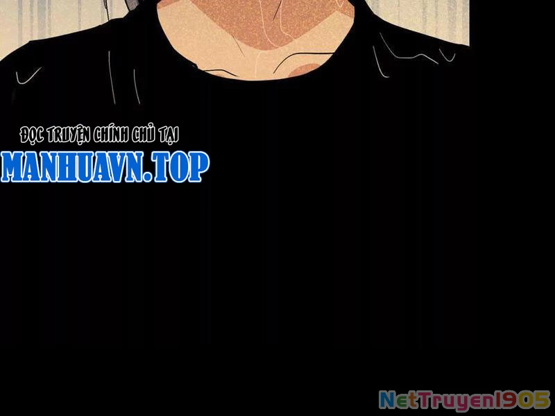 Mạt Thế Cẩu Sinh: Gián Giúp Ta Chồng Buff Chapter 69 - 70