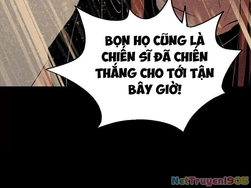 Mạt Thế Cẩu Sinh: Gián Giúp Ta Chồng Buff Chapter 69 - 75