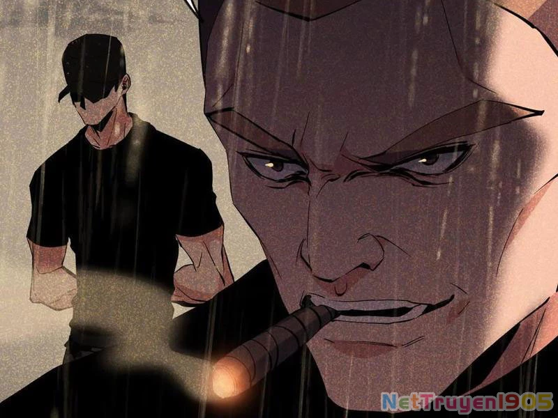 Mạt Thế Cẩu Sinh: Gián Giúp Ta Chồng Buff Chapter 69 - 77