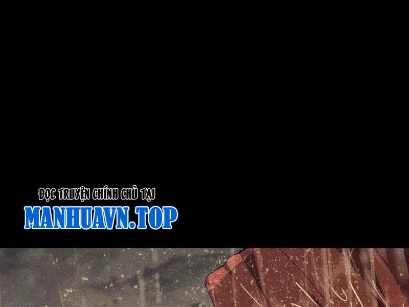 Mạt Thế Cẩu Sinh: Gián Giúp Ta Chồng Buff Chapter 69 - 79