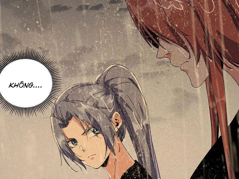 Mạt Thế Cẩu Sinh: Gián Giúp Ta Chồng Buff Chapter 69 - 80
