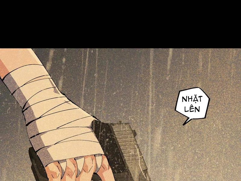 Mạt Thế Cẩu Sinh: Gián Giúp Ta Chồng Buff Chapter 69 - 87