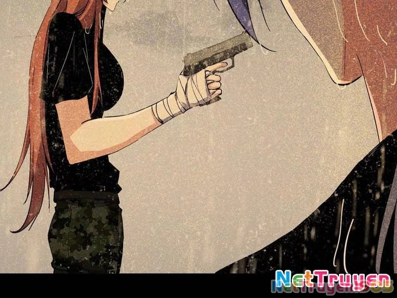 Mạt Thế Cẩu Sinh: Gián Giúp Ta Chồng Buff Chapter 69 - 91