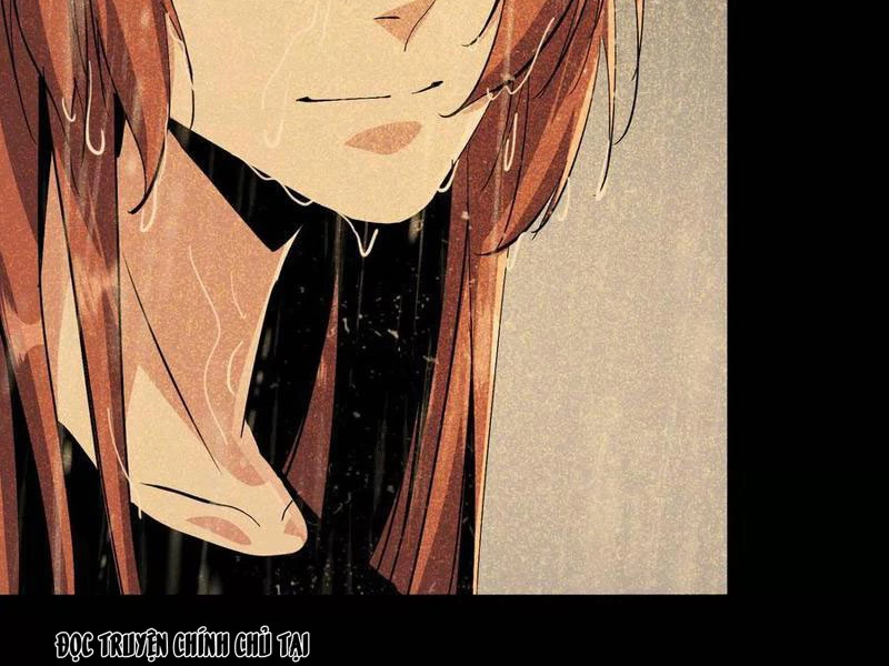 Mạt Thế Cẩu Sinh: Gián Giúp Ta Chồng Buff Chapter 69 - 94