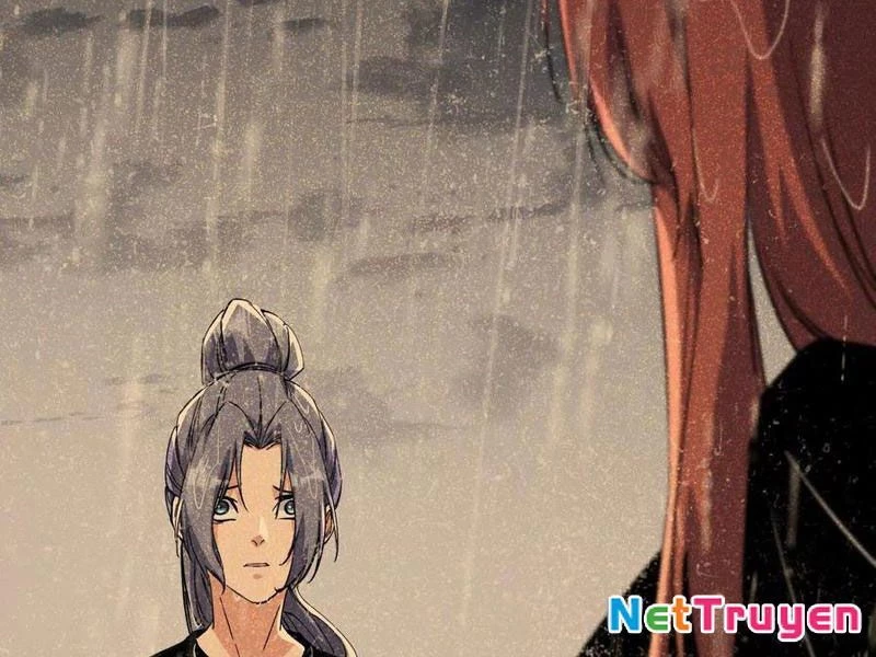 Mạt Thế Cẩu Sinh: Gián Giúp Ta Chồng Buff Chapter 69 - 96