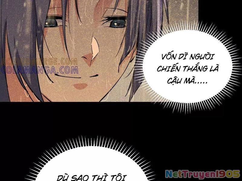Mạt Thế Cẩu Sinh: Gián Giúp Ta Chồng Buff Chapter 69 - 99