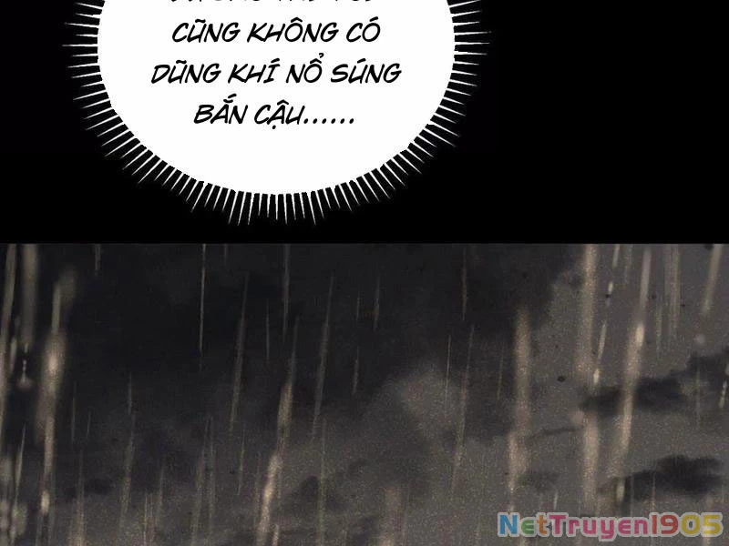 Mạt Thế Cẩu Sinh: Gián Giúp Ta Chồng Buff Chapter 69 - 100